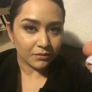 Meet your Posher, Isela